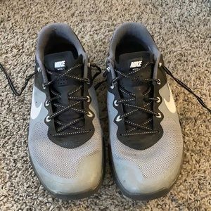 Nike Metcon size 9